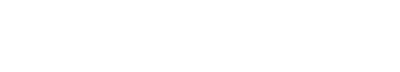 Dienergy