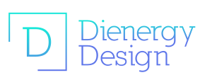 Dienergy